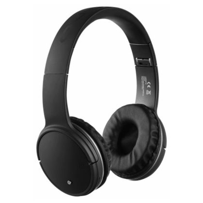 Volkano_Cosmic_Series_Bluetooth_Headphones_-_Black