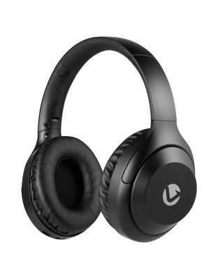 Volkano_Cosmic_2_Series_Bluetooth_Headphones_-_Black