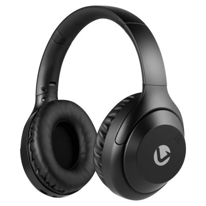 Volkano_Cosmic_2_Series_Bluetooth_Headphones_-_Black