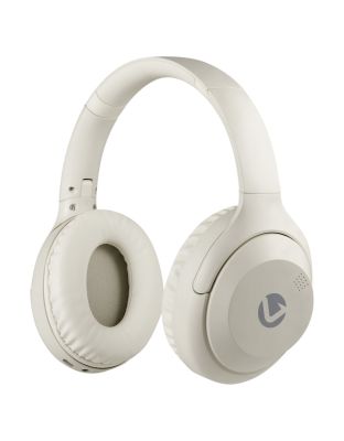 Volkano_Cosmic_2_Series_Bluetooth_Headphone_-_Nude
