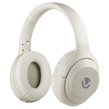 Volkano_Cosmic_2_Series_Bluetooth_Headphone_-_Nude