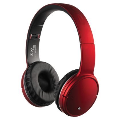 Volkano_Cosmic_Series_Bluetooth_Headphones_-_Red