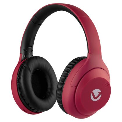 Volkano_Cosmic_2_Series_Bluetooth_Headphones_-_Red