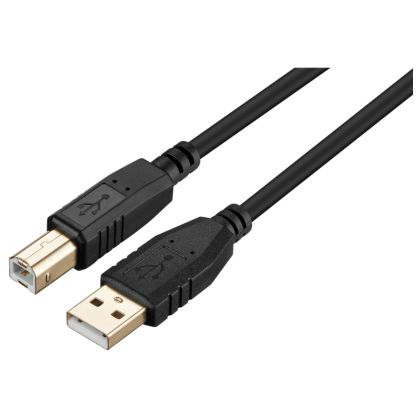 Volkano_Print_Series_USB_Printer_Cable_3m