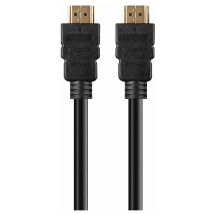 VolkanoX_Clarity_series_8K_Ultra_HD_HDMI_Cable_1.5_m