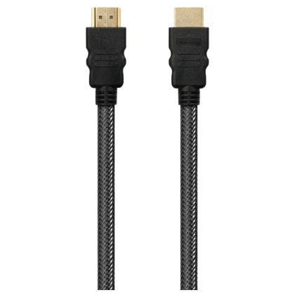 VolkanoX_Clarity_series_8K_Ultra_HD_HDMI_Cable_3_m