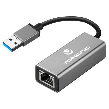Volkano_Lan_Series_USB_3.0_to_Gigabit_LAN_Network_Adaptor