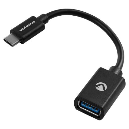 Volkano_Adapt_C_Series_Type-C_to_USB_3.0_Adaptor