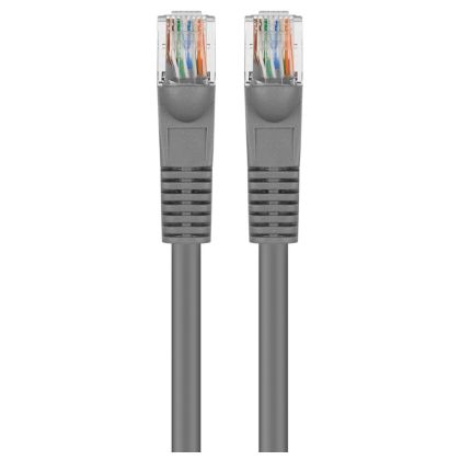Volkano_Network_Series_RJ-45_Network_Cable_CAT5_1m