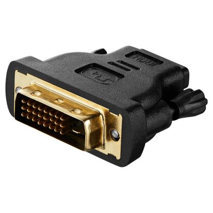 Volkano_Image_Series_DVI-D_Plug_to_HDMI_Socket