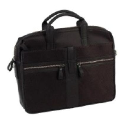 product_4109_aac00a45d586.jpg