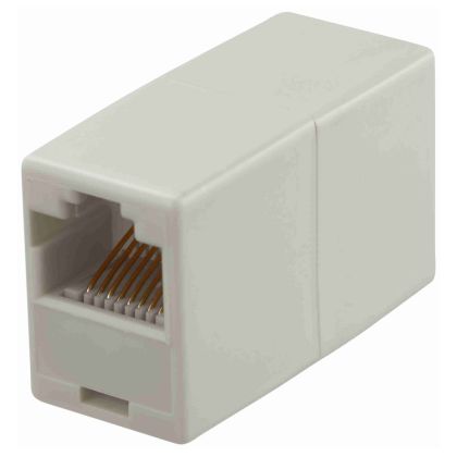 Volkano_Network_Series_LAN_Extension_Adaptor