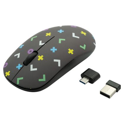 Volkano_Tag_Series_2.4G_Wireless_Optical_Mouse_-_USB_Type-C_-_Geo