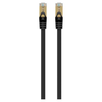 Volkano_Connect_Series_CAT6_Network_Cable_1m