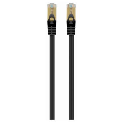 Volkano_Connect_Series_CAT6_Network_Cable_3m