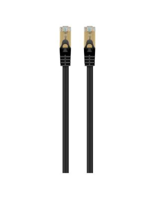 product_41096_bdac29da680a.jpg