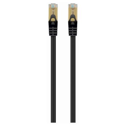 Volkano_Connect_Series_CAT6_Network_Cable_10m
