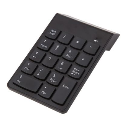 product_4110_74ae8c7ef944.jpg