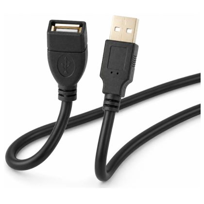 Volkano_Extend_Series_USB_Extension_Cable_3m