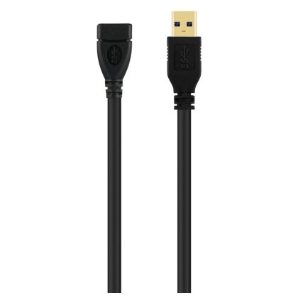 VolkanoX_Data_Series_USB_3.0_Extension_3m