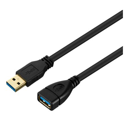 VolkanoX_Data_Series_USB_3.0_Extension_1.8m