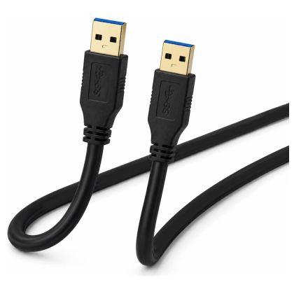 VolkanoX_Data_Series_USB_3.0_A_to_A_Cable_1.8m