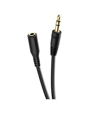 Volkano_Slim_series_Aux_extension_2.5m