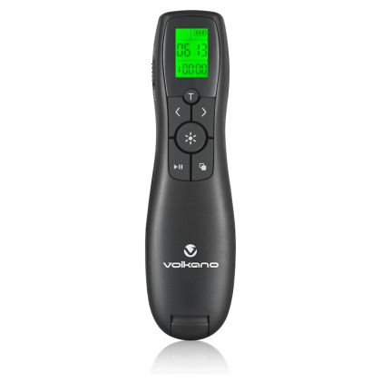 Volkano_Promote_Series_Wireless_Presenter_and_Laser_Pointer