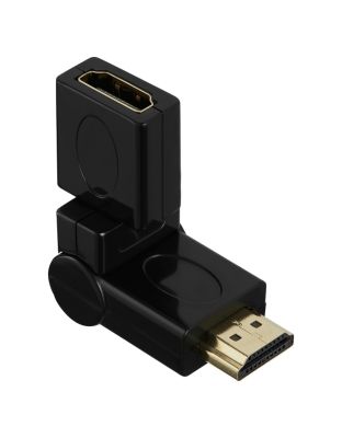 VolkanoX_Define_series_HDMI_Swivel_360_degree_Adaptor