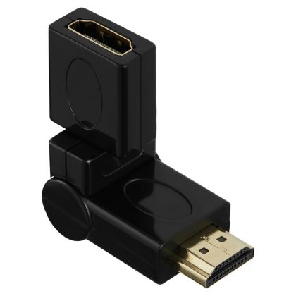 VolkanoX_Define_series_HDMI_Swivel_360_degree_Adaptor