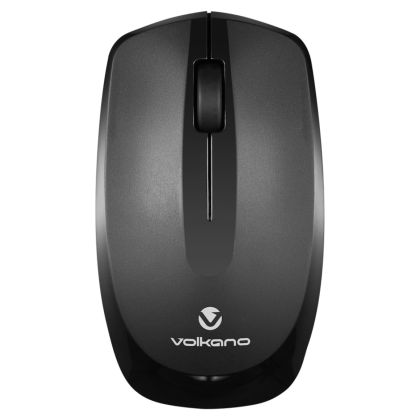 Volkano_Focus_Series_Wireless_Mouse