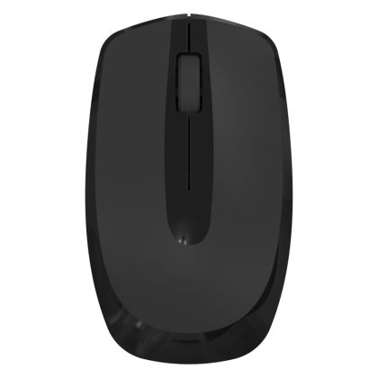 Volkano_Focus_Series_2.4Ghz_Wireless_Mouse_PLAIN_BOX