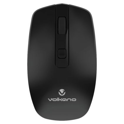 Volkano_Granite_Series_Rechargeable_Wireless_Mouse_-_Black
