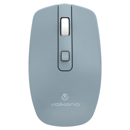 Volkano_Granite_Series_Rechargeable_Wireless_Mouse_-_Blue