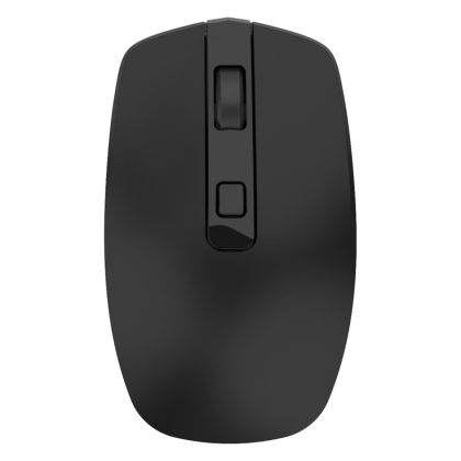 Volkano_Granite_Series_Rechargeable_Wireless_Mouse_-_Plain