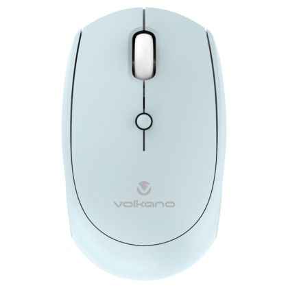 Volkano_Talc_Wireless_Mouse_-_Blue