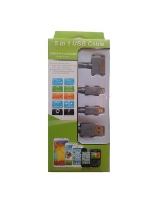 product_4112_9d87fd7e9836.jpg