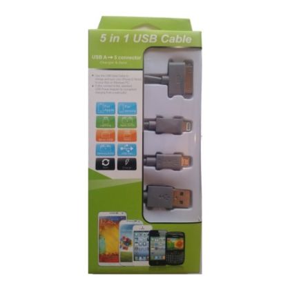 product_4112_9d87fd7e9836.jpg