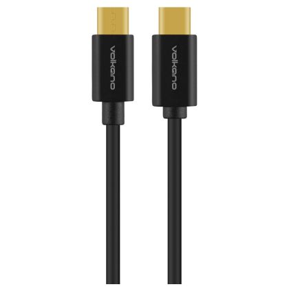 Volkano_Connect_C_Type-C_to_Micro_USB_Cable_M_M_0.75m