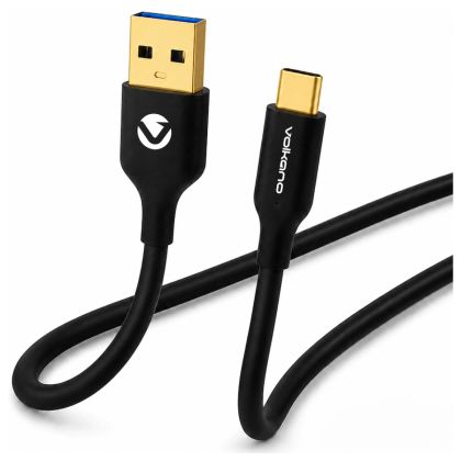 Volkano_Connect_C_Type-C_to_USB_3.1_Cable_M_M_0.75m