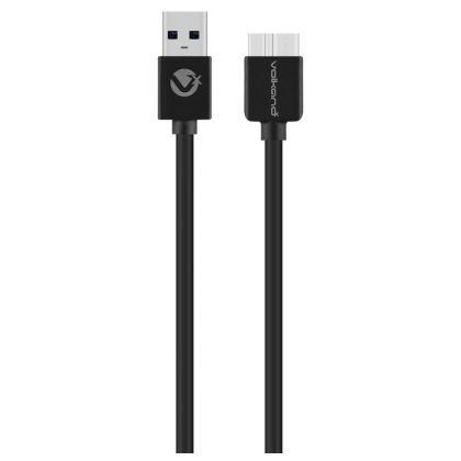 VolkanoX_Data_Series_USB3.0_Micro_USB_Cable_1.8m