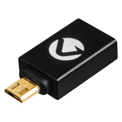 Volkano_OTG_Series_Micro_USB_to_USB_Socket_Adaptor