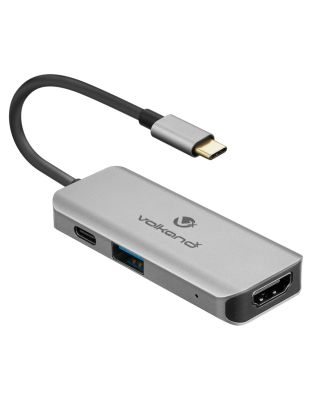 VolkanoX_Core_3-in-1_Adaptor