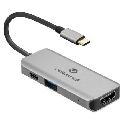 VolkanoX_Core_3-in-1_Adaptor