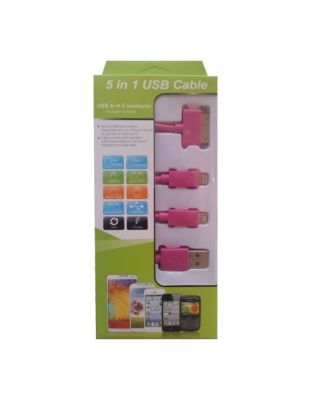 product_4113_5ca4f60f4781.jpg