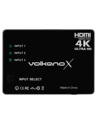 VolkanoX_Define_Series_HDMI_Switch_3-Way