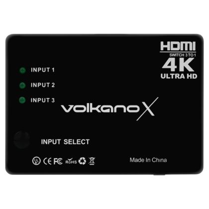 VolkanoX_Define_Series_HDMI_Switch_3-Way