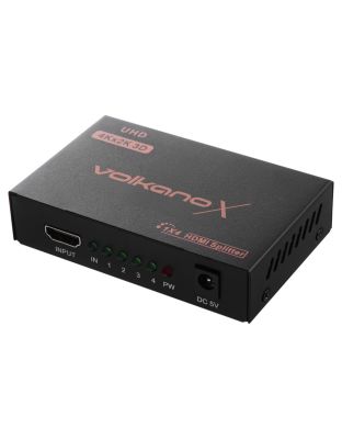 VolkanoX_Define_Series_HDMI_Splitter_4-Way