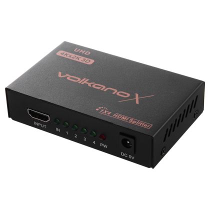 VolkanoX_Define_Series_HDMI_Splitter_4-Way