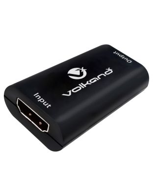 VolkanoX_Define_series_HDMI_Extender_40m